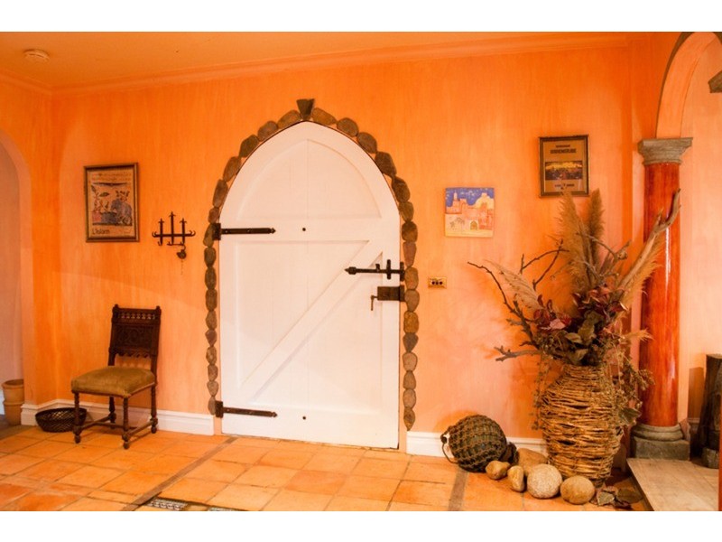 80 Watsons Road, Diggers Rest VIC 3427