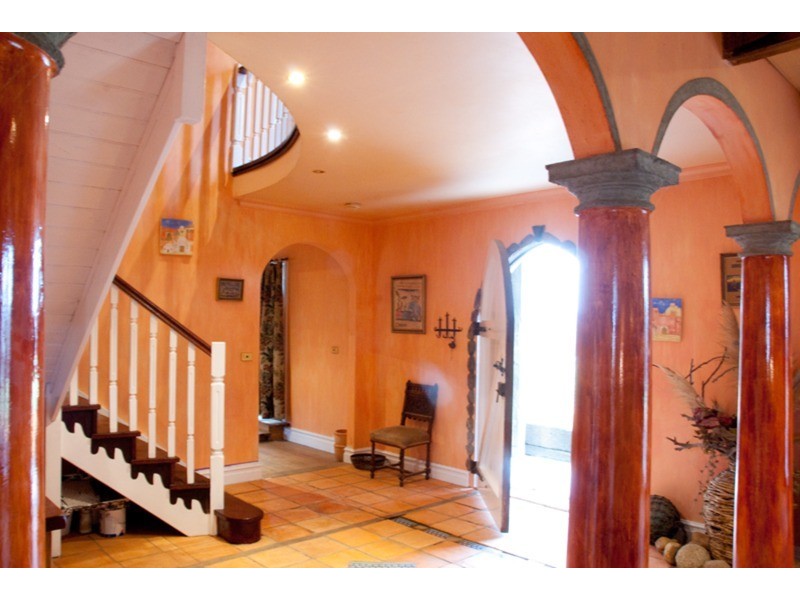 80 Watsons Road, Diggers Rest VIC 3427