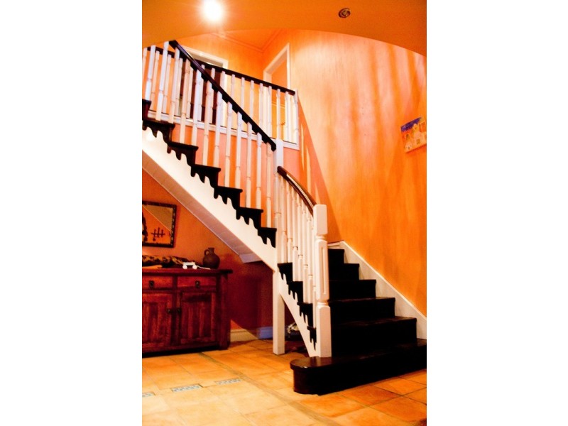 80 Watsons Road, Diggers Rest VIC 3427