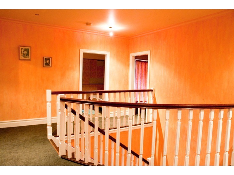 80 Watsons Road, Diggers Rest VIC 3427