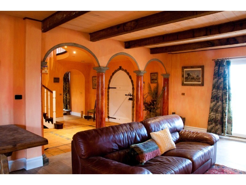 80 Watsons Road, Diggers Rest VIC 3427