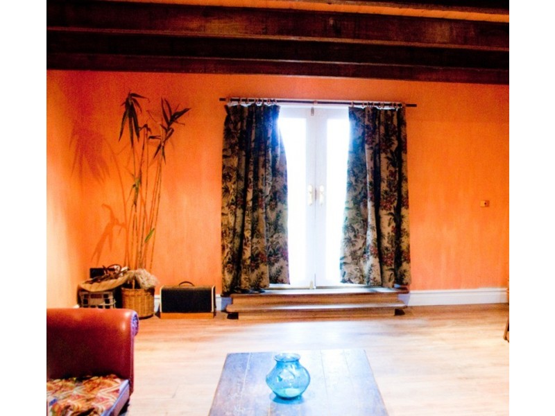 80 Watsons Road, Diggers Rest VIC 3427