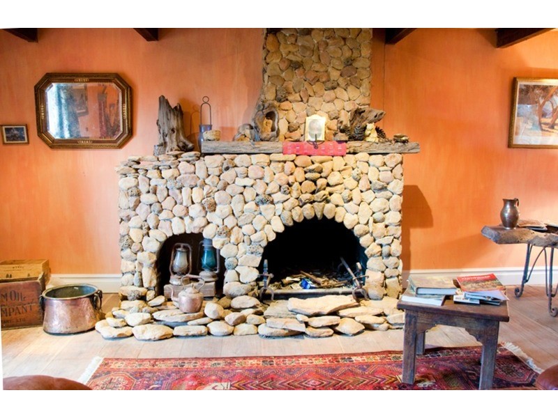 80 Watsons Road, Diggers Rest VIC 3427