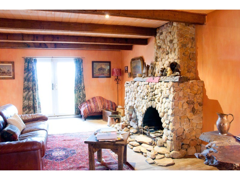 80 Watsons Road, Diggers Rest VIC 3427