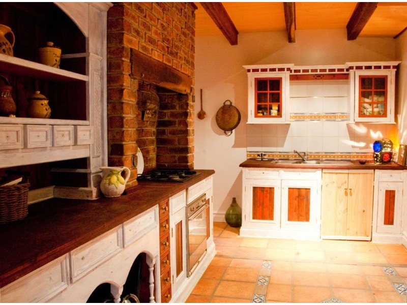 80 Watsons Road, Diggers Rest VIC 3427