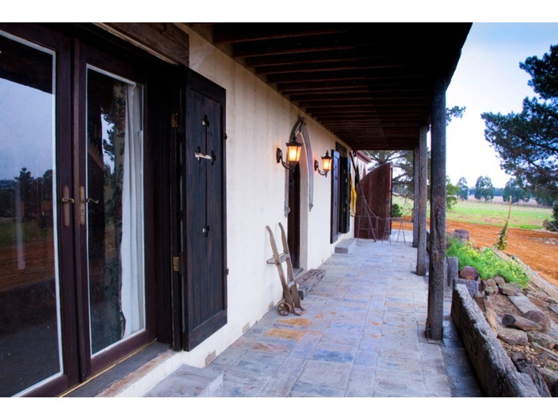 80 Watsons Road, Diggers Rest VIC 3427