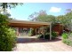 14 Withers Close, Sunbury VIC 3429