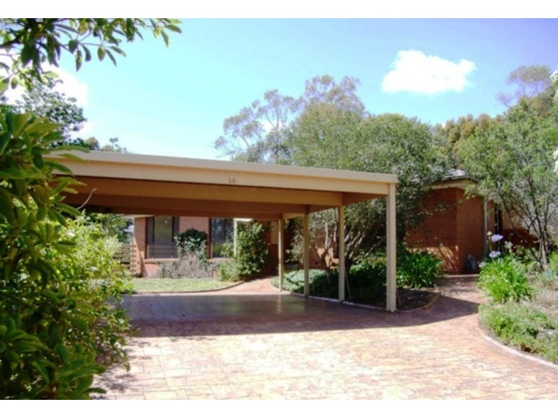 14 Withers Close, Sunbury VIC 3429