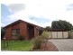 67 Carnoustie Drive, Sunbury VIC 3429