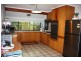 67 Carnoustie Drive, Sunbury VIC 3429