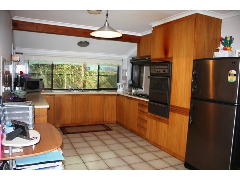 67 Carnoustie Drive, Sunbury VIC 3429
