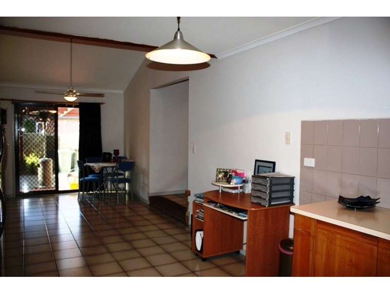67 Carnoustie Drive, Sunbury VIC 3429