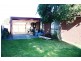 67 Carnoustie Drive, Sunbury VIC 3429
