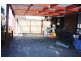 67 Carnoustie Drive, Sunbury VIC 3429