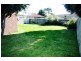 67 Carnoustie Drive, Sunbury VIC 3429