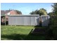 67 Carnoustie Drive, Sunbury VIC 3429