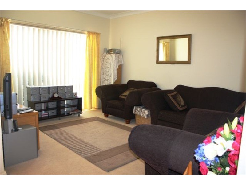 7/17a Cornish Street, Sunbury VIC 3429