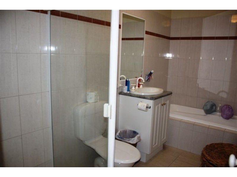 7/17a Cornish Street, Sunbury VIC 3429