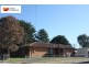 13 Shoring Road, Diggers Rest VIC 3427