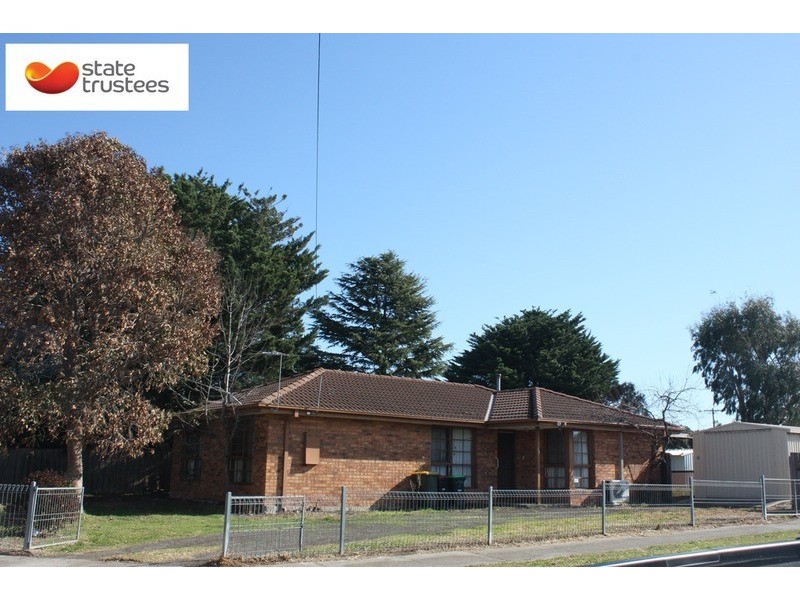 13 Shoring Road, Diggers Rest VIC 3427