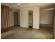 13 Shoring Road, Diggers Rest VIC 3427