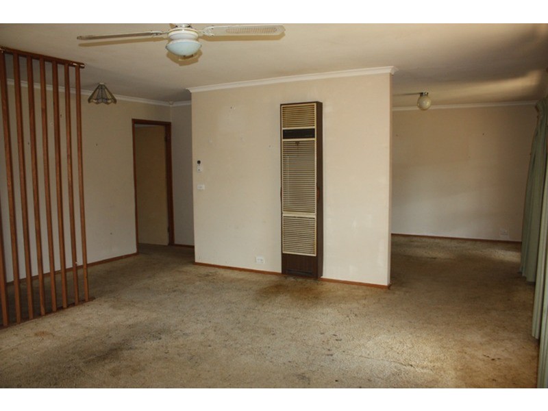 13 Shoring Road, Diggers Rest VIC 3427