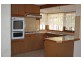 13 Shoring Road, Diggers Rest VIC 3427