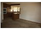 13 Shoring Road, Diggers Rest VIC 3427
