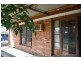 13 Shoring Road, Diggers Rest VIC 3427