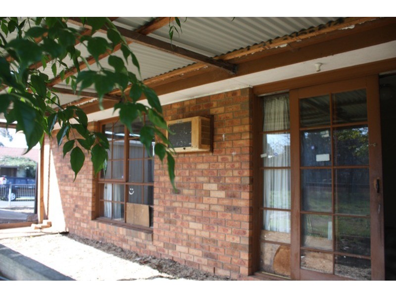 13 Shoring Road, Diggers Rest VIC 3427