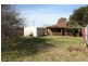 13 Shoring Road, Diggers Rest VIC 3427