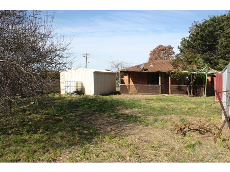13 Shoring Road, Diggers Rest VIC 3427