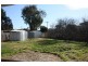 13 Shoring Road, Diggers Rest VIC 3427