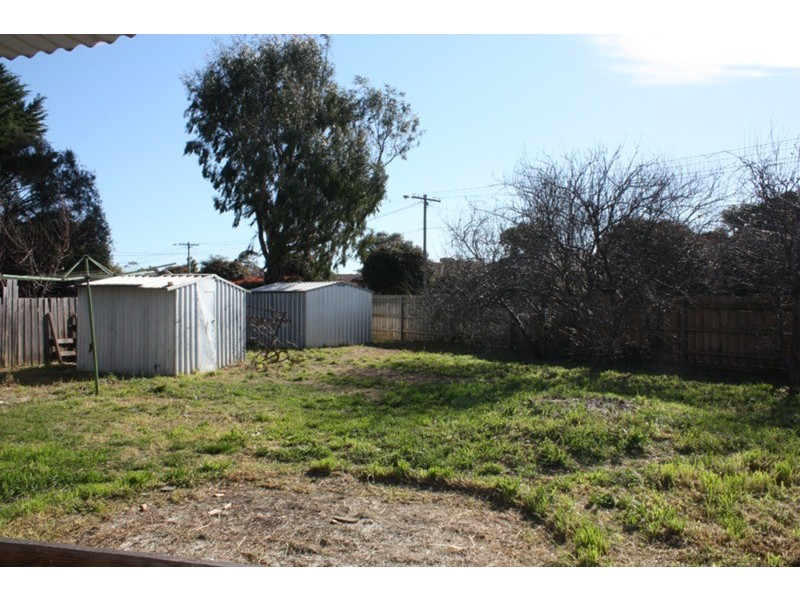 13 Shoring Road, Diggers Rest VIC 3427