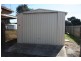 13 Shoring Road, Diggers Rest VIC 3427