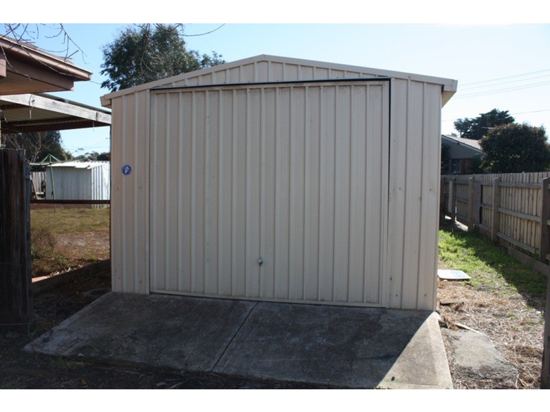 13 Shoring Road, Diggers Rest VIC 3427