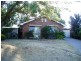 3 Flake Court, Diggers Rest VIC 3427