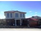 12 Grandridge Way, Sunbury VIC 3429