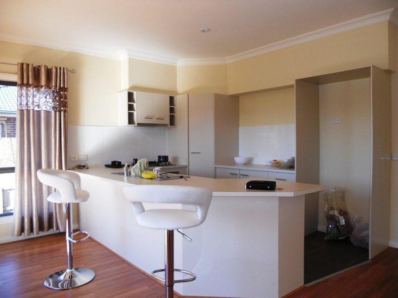 12 Grandridge Way, Sunbury VIC 3429
