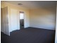 12 Grandridge Way, Sunbury VIC 3429
