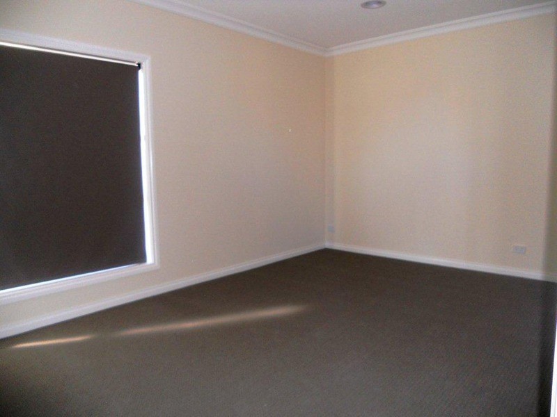 12 Grandridge Way, Sunbury VIC 3429