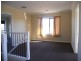 12 Grandridge Way, Sunbury VIC 3429