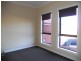 12 Grandridge Way, Sunbury VIC 3429