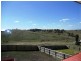 12 Grandridge Way, Sunbury VIC 3429