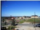 12 Grandridge Way, Sunbury VIC 3429