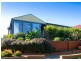 9 Finch Lane, Sunbury VIC 3429