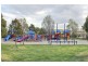 9 Finch Lane, Sunbury VIC 3429