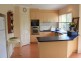 14 Fersfield Road, Gisborne VIC 3437