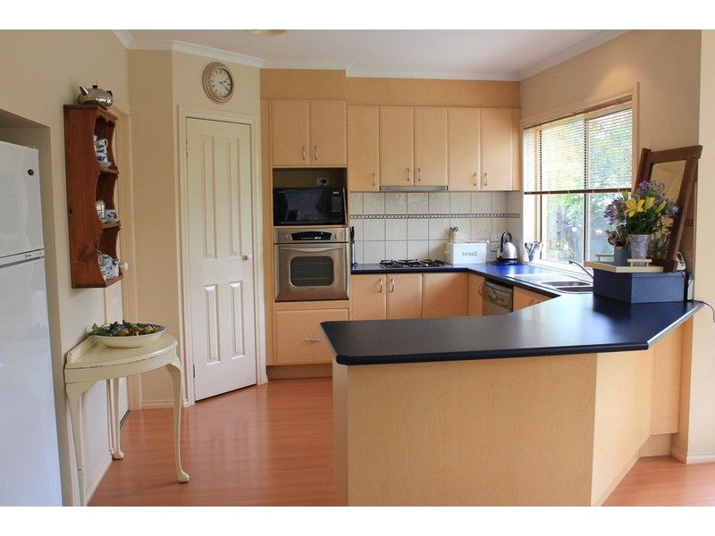 14 Fersfield Road, Gisborne VIC 3437