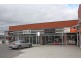 10/114-126 Evans Street, Sunbury VIC 3429